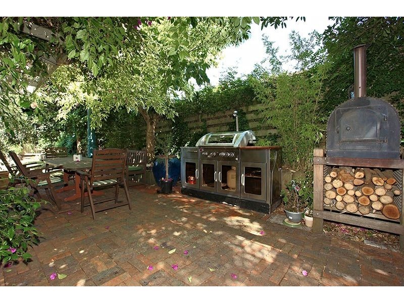 10 Toorak Avenue, Baxter VIC 3911