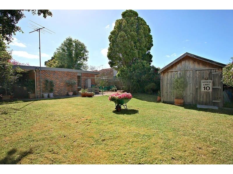 10 Toorak Avenue, Baxter VIC 3911