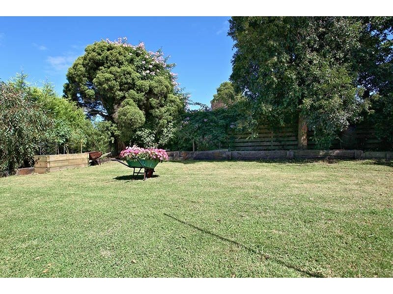 10 Toorak Avenue, Baxter VIC 3911