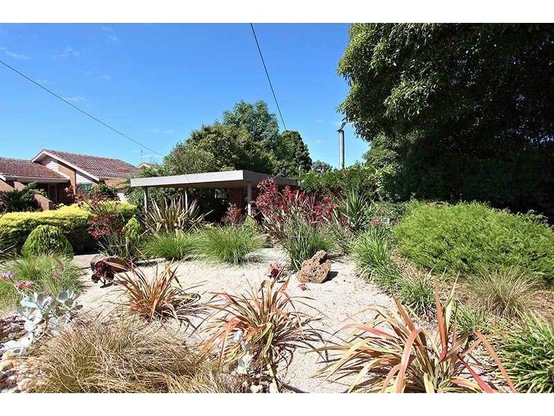 10 Toorak Avenue, Baxter VIC 3911