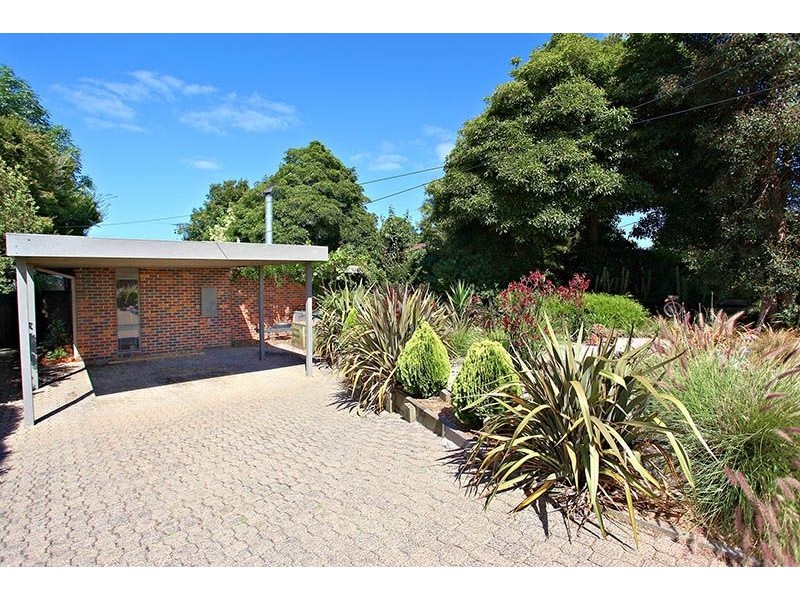 10 Toorak Avenue, Baxter VIC 3911