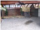 5 Domino Court, Somerville VIC 3912