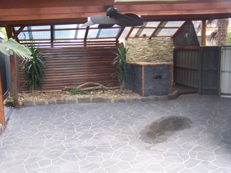 5 Domino Court, Somerville VIC 3912