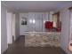 5 Domino Court, Somerville VIC 3912