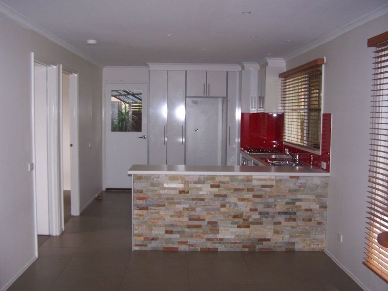 5 Domino Court, Somerville VIC 3912