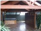 5 Domino Court, Somerville VIC 3912