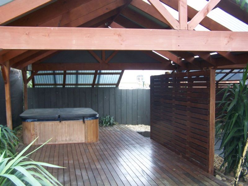 5 Domino Court, Somerville VIC 3912