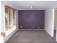 5 Domino Court, Somerville VIC 3912