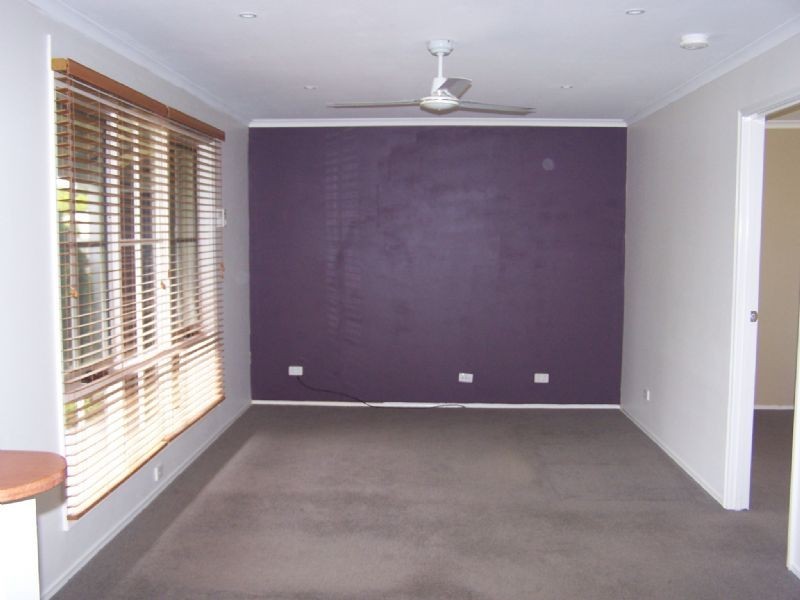 5 Domino Court, Somerville VIC 3912