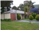 5 Domino Court, Somerville VIC 3912