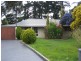 5 Domino Court, Somerville VIC 3912