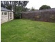 5 Domino Court, Somerville VIC 3912