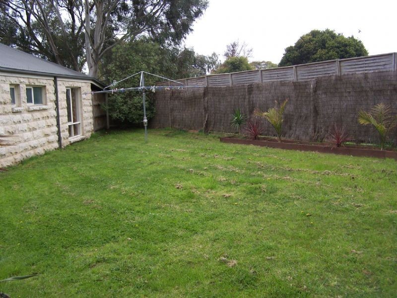 5 Domino Court, Somerville VIC 3912