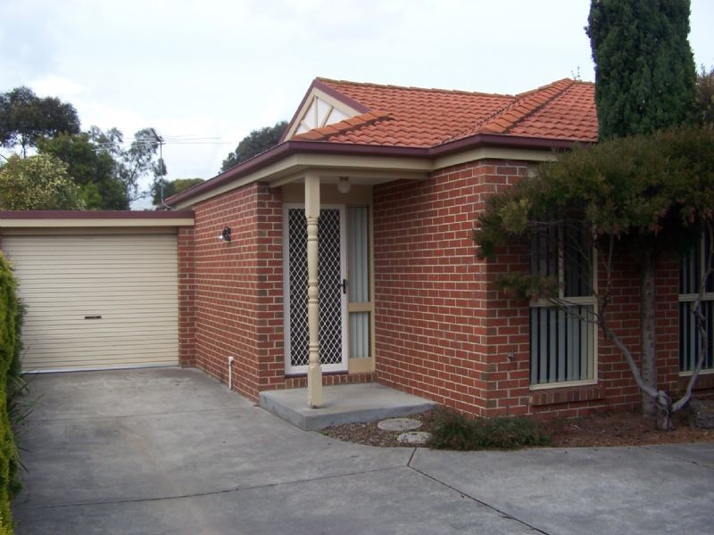 3/53 Guelph Street, Somerville VIC 3912