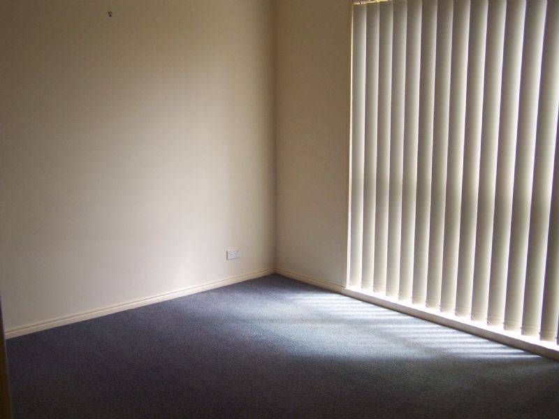 3/53 Guelph Street, Somerville VIC 3912