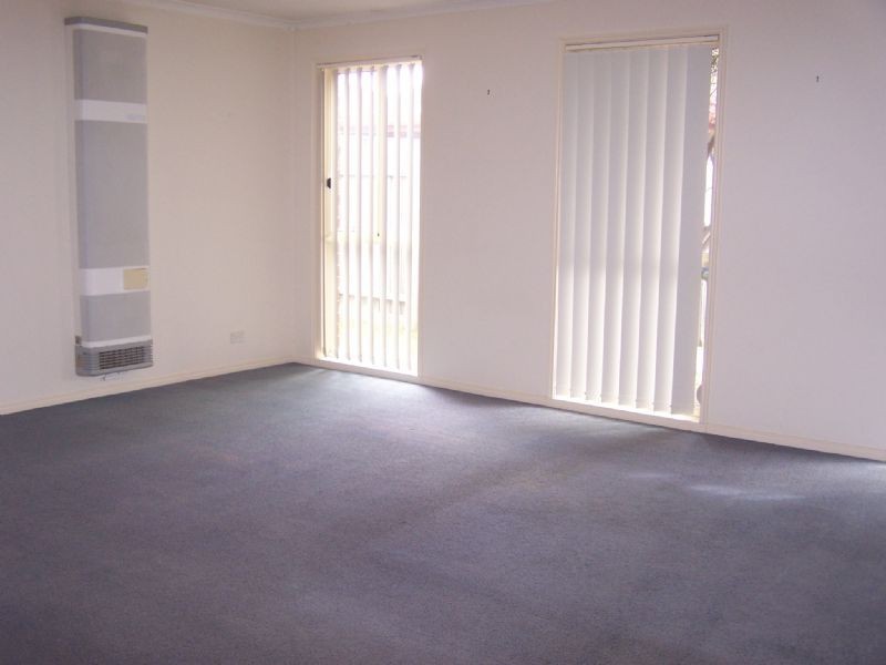 3/53 Guelph Street, Somerville VIC 3912