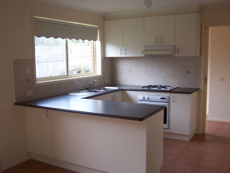 3/53 Guelph Street, Somerville VIC 3912