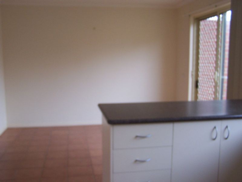 3/53 Guelph Street, Somerville VIC 3912