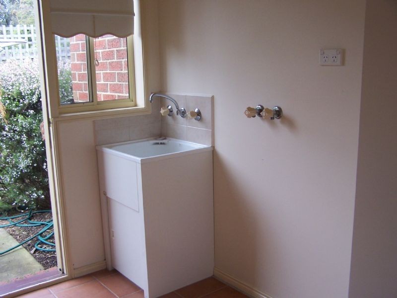 3/53 Guelph Street, Somerville VIC 3912