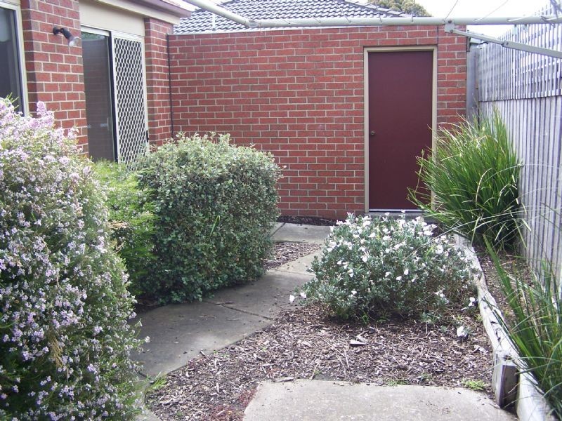 3/53 Guelph Street, Somerville VIC 3912