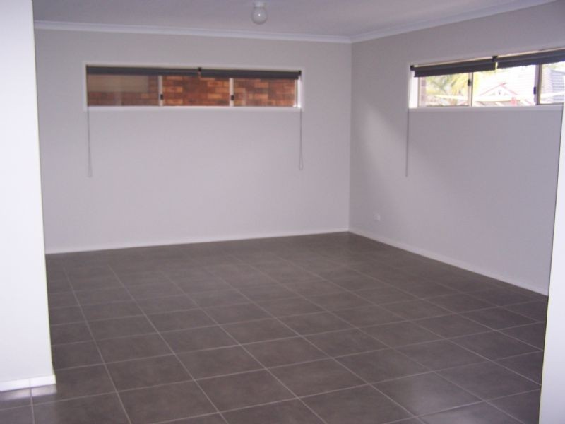 4 Evans Street, Pearcedale VIC 3912