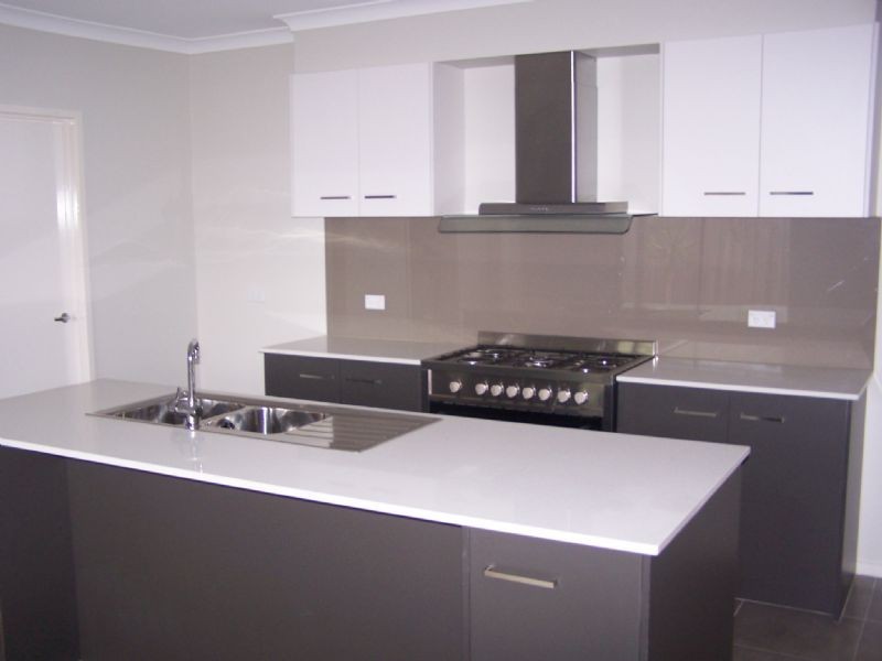 4 Evans Street, Pearcedale VIC 3912