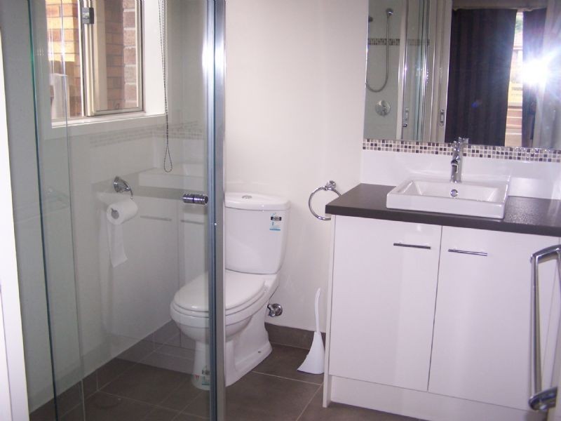 4 Evans Street, Pearcedale VIC 3912