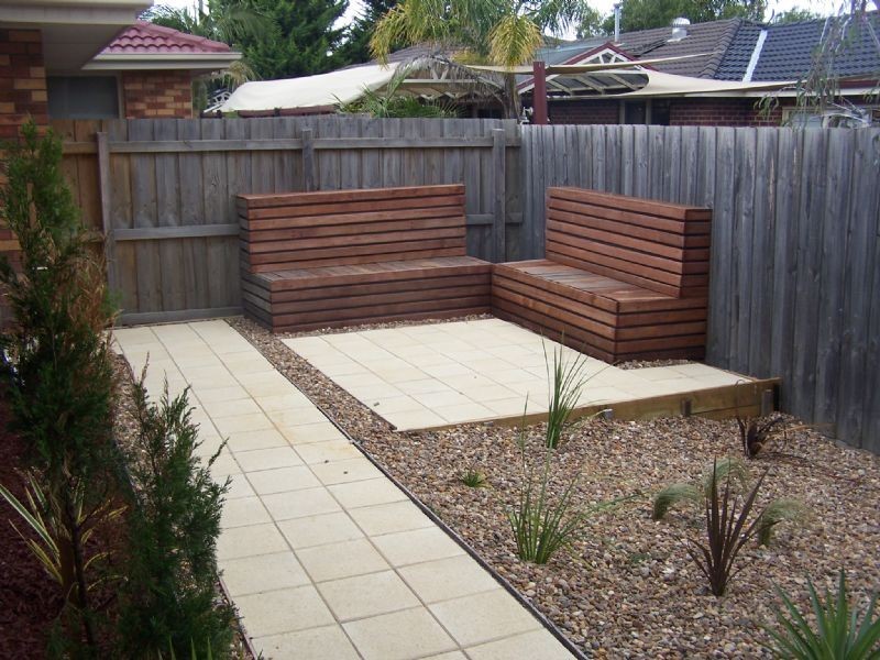 4 Evans Street, Pearcedale VIC 3912