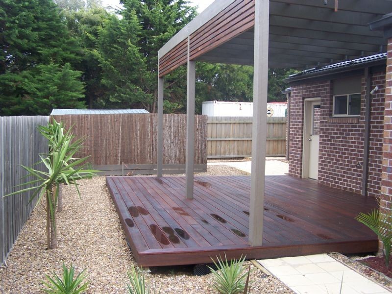 4 Evans Street, Pearcedale VIC 3912