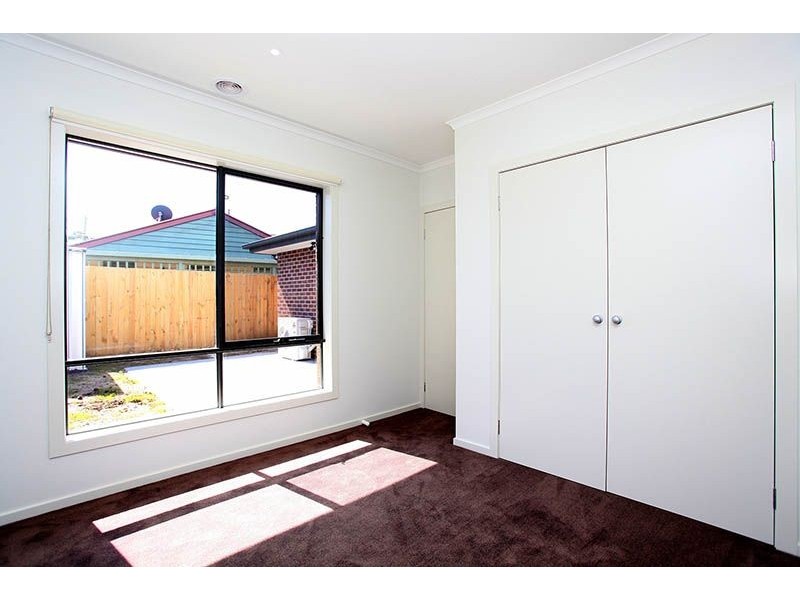 2/91 Creswell Street, Crib Point VIC 3919