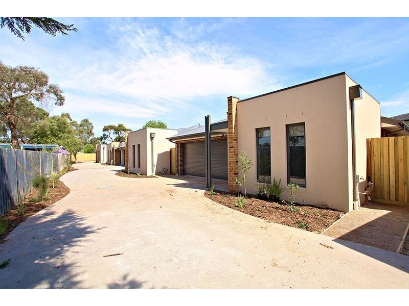 2/91 Creswell Street, Crib Point VIC 3919