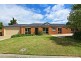 4 Oakbank Place, Somerville VIC 3912