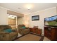 4 Oakbank Place, Somerville VIC 3912