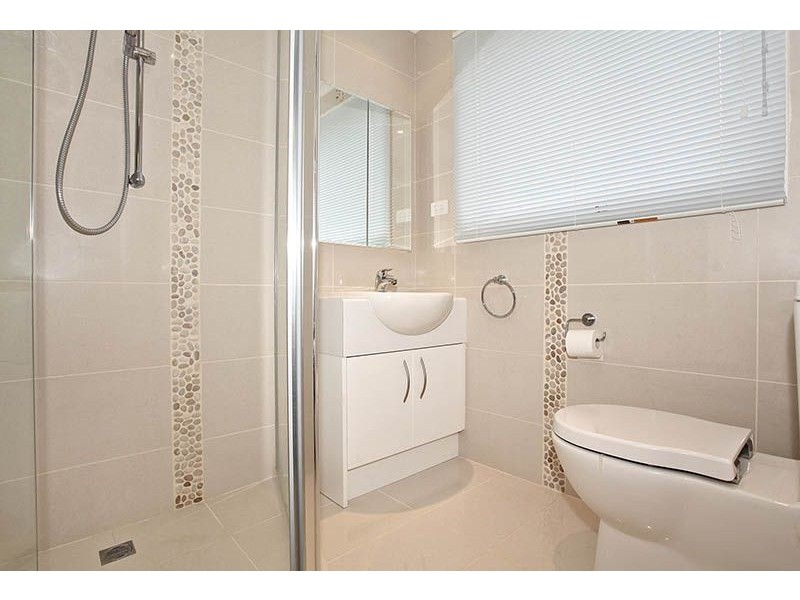 4 Oakbank Place, Somerville VIC 3912