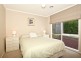 4 Oakbank Place, Somerville VIC 3912