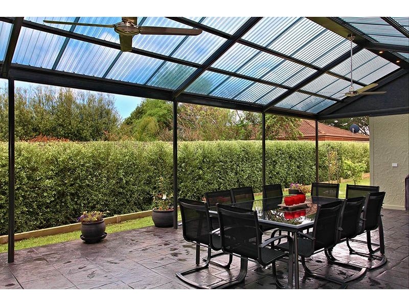 4 Oakbank Place, Somerville VIC 3912