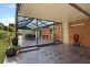 4 Oakbank Place, Somerville VIC 3912