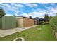 4 Oakbank Place, Somerville VIC 3912