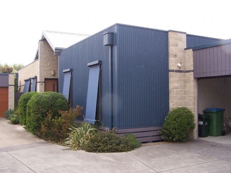 3/152-154 Dromana Pde, Dromana VIC 3936