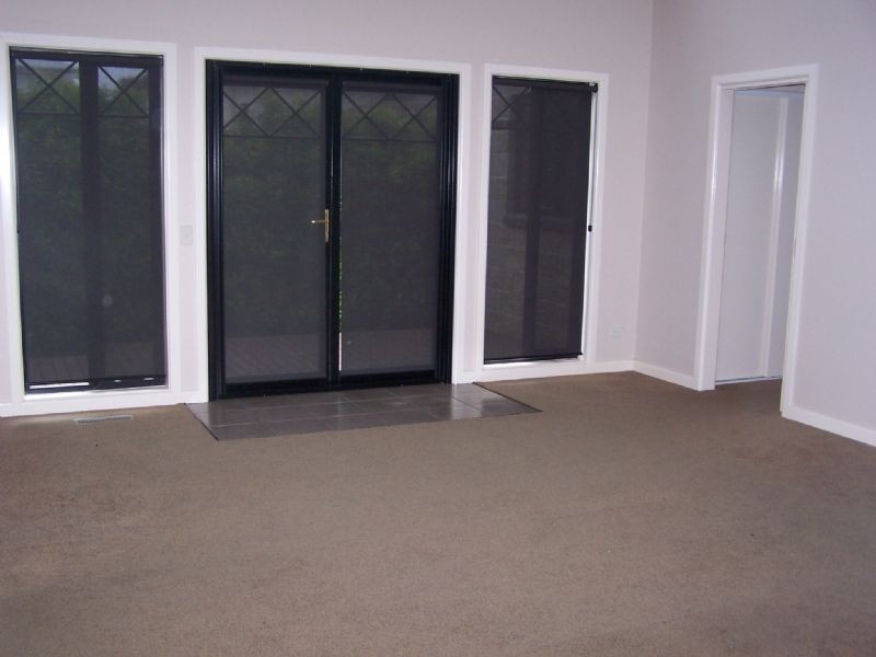 3/152-154 Dromana Pde, Dromana VIC 3936