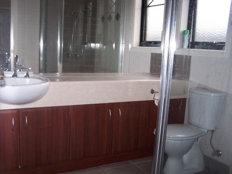 3/152-154 Dromana Pde, Dromana VIC 3936