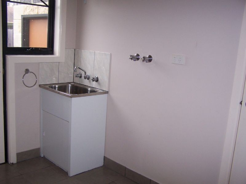 3/152-154 Dromana Pde, Dromana VIC 3936