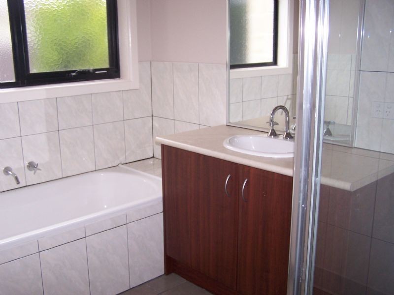 3/152-154 Dromana Pde, Dromana VIC 3936