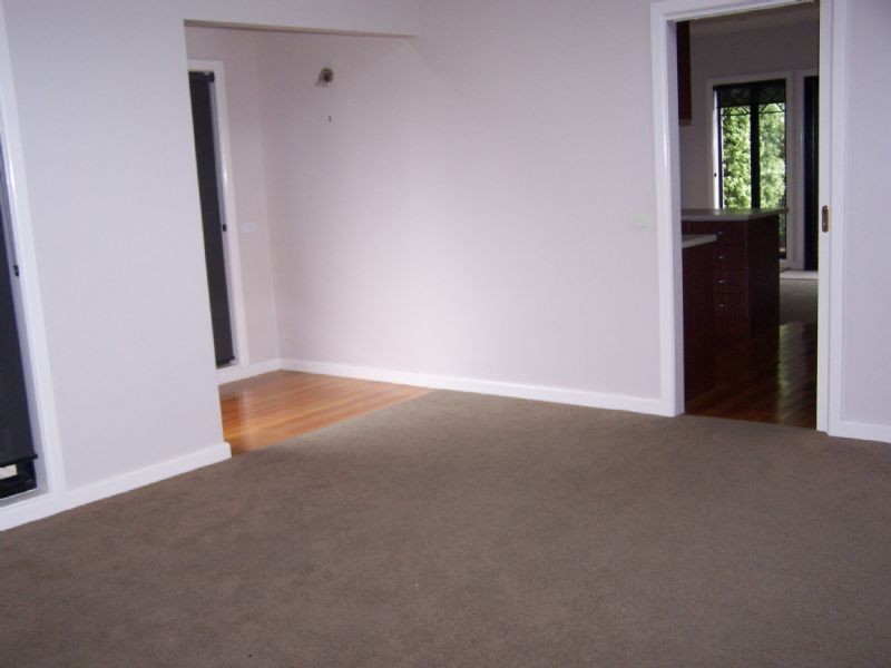 3/152-154 Dromana Pde, Dromana VIC 3936