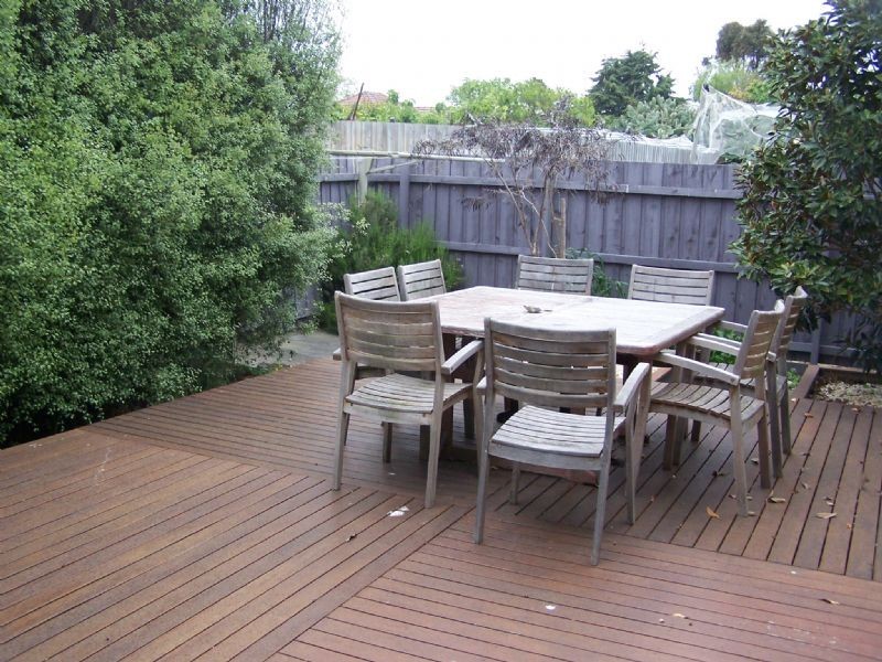 3/152-154 Dromana Pde, Dromana VIC 3936