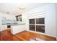 1182 Frankston Flinders Road, Somerville VIC 3912