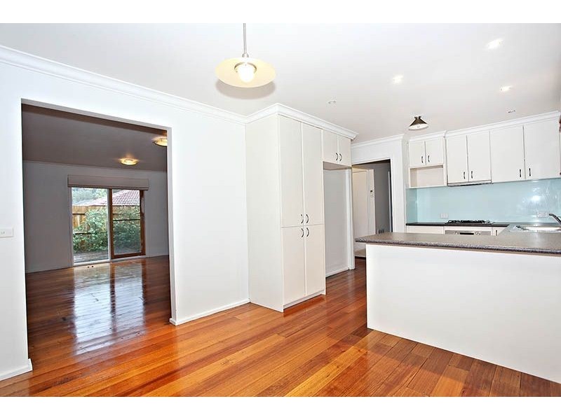 1182 Frankston Flinders Road, Somerville VIC 3912