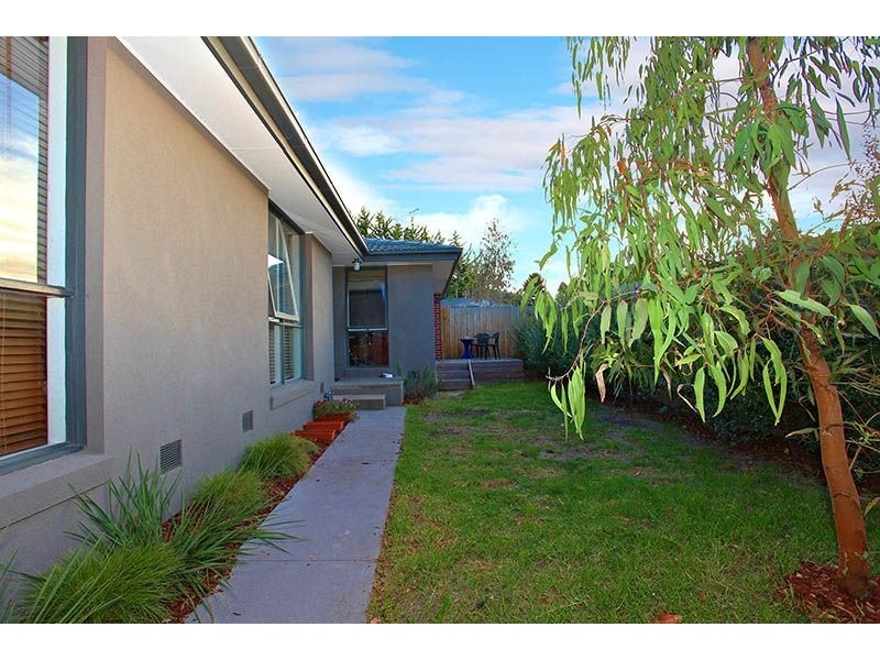 1182 Frankston Flinders Road, Somerville VIC 3912
