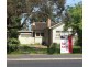 1186 Frankston Flinders Road, Somerville VIC 3912