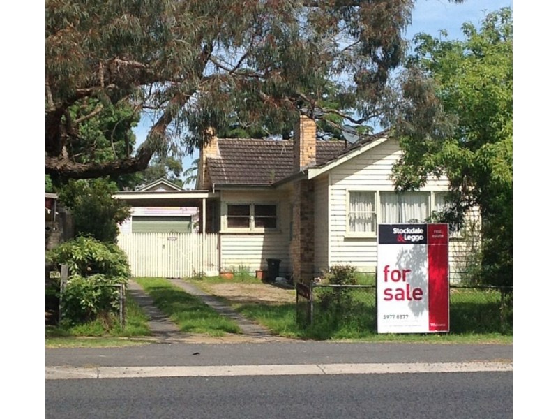 1186 Frankston Flinders Road, Somerville VIC 3912